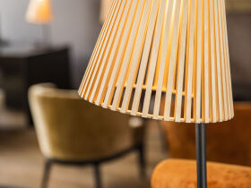 CaraWellness im Bäderhaus in Bad Kreuznach 