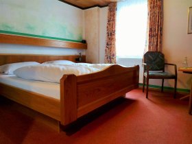 Last Minute Moselurlaub