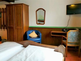 Last Minute Moselurlaub