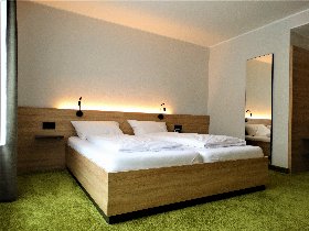 Last Minute Moselurlaub