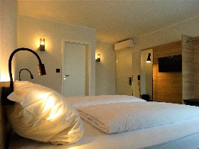 Last Minute Moselurlaub