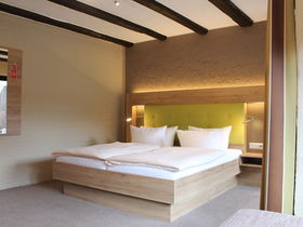 Mosel aktiv - Radlerurlaub an der Mosel