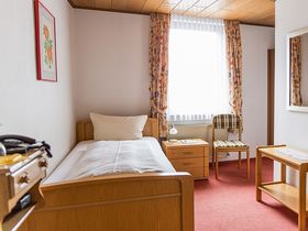 Last Minute Moselurlaub