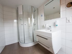 Mosel aktiv - Radlerurlaub an der Mosel