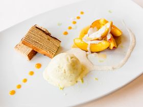 Mosel aktiv - Radlerurlaub an der Mosel