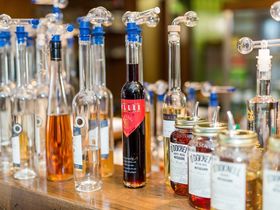 Mosel aktiv - Radlerurlaub an der Mosel