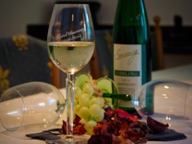 Last Minute Moselurlaub