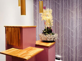 Wohlfühltage für Zwei in der Eifel inkl. 4-Gang-Menü