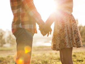 Kurzurlaub inkl. Frühstück im Vogelsberg-Spessart – Erholen Sie sich in idyllischer Natur | 6 Tage