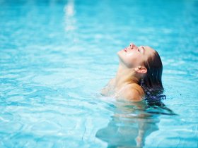 Kurzurlaub inkl. Frühstück im Vogelsberg-Spessart – Erholen Sie sich in idyllischer Natur | 6 Tage