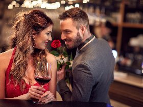 Kurzurlaub inkl. Frühstück im Vogelsberg-Spessart – Erholen Sie sich in idyllischer Natur | 6 Tage