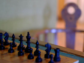 Kurzurlaub inkl. Frühstück im Vogelsberg-Spessart – Erholen Sie sich in idyllischer Natur | 6 Tage