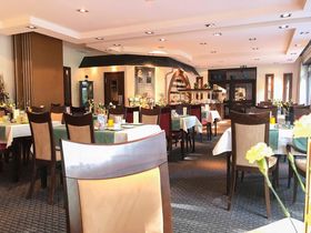 Kurzurlaub inkl. Frühstück im Vogelsberg-Spessart – Erholen Sie sich in idyllischer Natur | 6 Tage