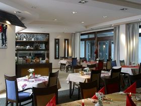 Kurzurlaub inkl. Frühstück im Vogelsberg-Spessart – Erholen Sie sich in idyllischer Natur | 6 Tage