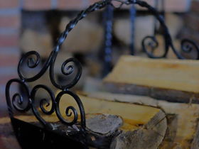 Kurzurlaub inkl. Frühstück im Vogelsberg-Spessart – Erholen Sie sich in idyllischer Natur | 6 Tage