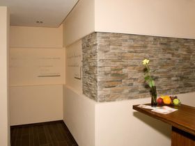 Kurzurlaub inkl. Frühstück im Vogelsberg-Spessart – Erholen Sie sich in idyllischer Natur | 6 Tage