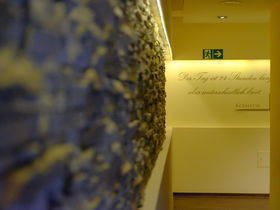 Kurzurlaub inkl. Frühstück im Vogelsberg-Spessart – Erholen Sie sich in idyllischer Natur | 6 Tage