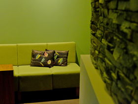 Kurzurlaub inkl. Frühstück im Vogelsberg-Spessart – Erholen Sie sich in idyllischer Natur | 6 Tage