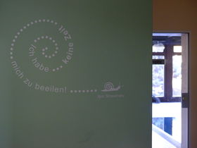 Kurzurlaub inkl. Frühstück im Vogelsberg-Spessart – Erholen Sie sich in idyllischer Natur | 6 Tage