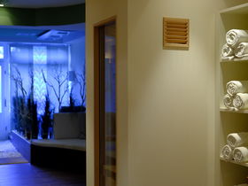 Kurzurlaub inkl. Frühstück im Vogelsberg-Spessart – Erholen Sie sich in idyllischer Natur | 6 Tage