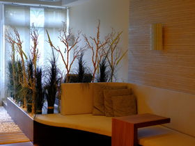 Kurzurlaub inkl. Frühstück im Vogelsberg-Spessart – Erholen Sie sich in idyllischer Natur | 6 Tage