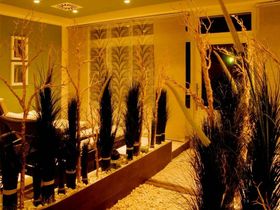 Kurzurlaub inkl. Frühstück im Vogelsberg-Spessart – Erholen Sie sich in idyllischer Natur | 6 Tage