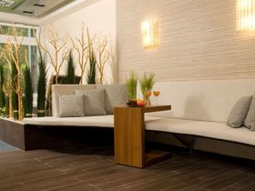 Kurzurlaub inkl. Frühstück im Vogelsberg-Spessart – Erholen Sie sich in idyllischer Natur | 6 Tage