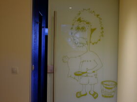 Kurzurlaub inkl. Frühstück im Vogelsberg-Spessart – Erholen Sie sich in idyllischer Natur | 6 Tage