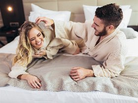 Kurzurlaub inkl. Frühstück im Vogelsberg-Spessart – Erholen Sie sich in idyllischer Natur |4 Tage   