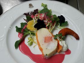 Silvester in Sellinghausen / 5 Übernachtungen