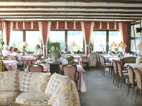 Silvester in Sellinghausen / 5 Übernachtungen