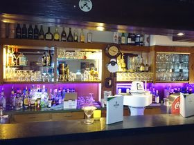 Silvester in Sellinghausen / 5 Übernachtungen