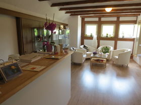 Silvester in Sellinghausen / 5 Übernachtungen