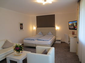 Silvester in Sellinghausen / 5 Übernachtungen