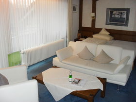 Silvester in Sellinghausen / 5 Übernachtungen