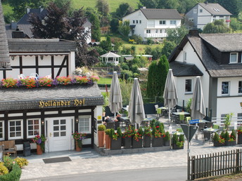 Bild 11 von 24