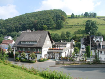 Bild 10 von 24