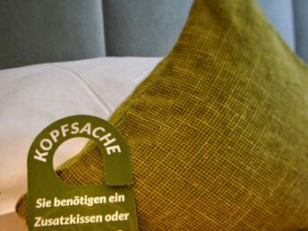 Bild 17 von 36