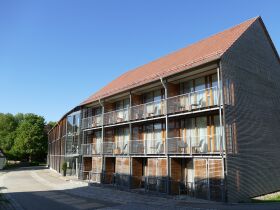 Kurzurlaub Schwäbische Alb – Bier & Genuss im Bierfässle