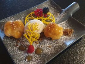 Kurzurlaub Schwäbische Alb – Bier & Genuss im Bierfässle