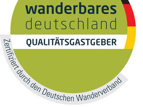 Raus aus dem Stress der Woche - Speidel´s Bierfässle