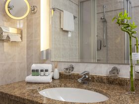 Valentinstag am Dieksee