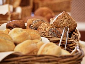 Valentinstag am Dieksee