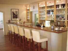 Valentinstag am Dieksee