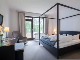 Valentinstag am Dieksee