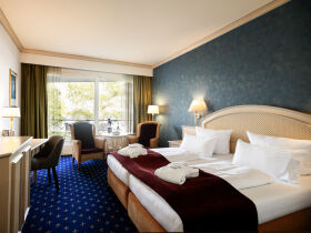 Valentinstag am Dieksee