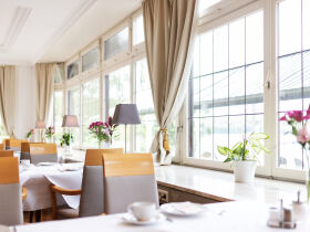 Valentinstag am Dieksee