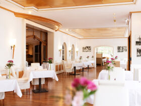 Valentinstag am Dieksee