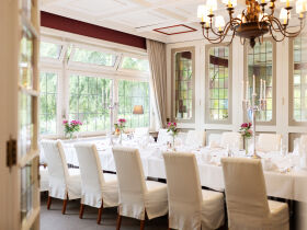 Valentinstag am Dieksee