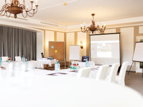 Valentinstag am Dieksee